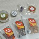 멍그리다 이미지