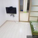 신한종합공인중개사사무소 이미지