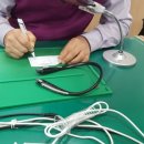 (주)엘지전자 포항 서비스 센터 네이버블로그