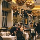 stay(스태이) 이미지