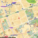 메이저당구장