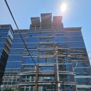 이앤씨벤처드림타워5차 이미지