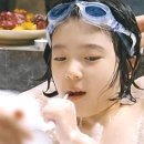 세븐데이즈 이미지