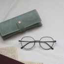 베타봉봉 이미지