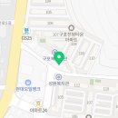 처갓집 양념통닭 구포옥계점 이미지