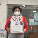 새열린온누리약국 이미지