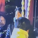 아G트노래연습장 | [2026] 한달살이 <1월> 2026년 좋🤙다👍