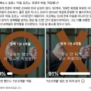 법률사무소황금률 | 미국, 한국이 손 놓은 `아동 포르노 사이트 운영 한국인` 강제송환 요청… 송환땐 최소 징역 1000년
