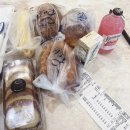 팡피씨카페본점 | 빵집 루엘비베이커리]봉덕동베이커리 루엘비베이커리 커피가맛있는빵집 앞산서한이다음아파트 베이커리카페