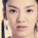 연예인눈썹 이미지