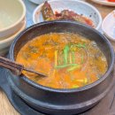 장어생각 - 의정부시 | 영광 장어 맛집 청풍장어 생각나서 또 간 후기