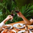 H이상호텔 이미지