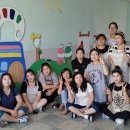 용화초등학교 이미지