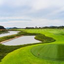 솔라시도 이미지