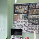 송도힐더스카이공인중개사사무소 이미지