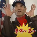 돼지복사 이미지