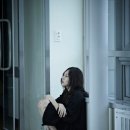 문호세탁 | 나를 죽이고 새로운 누군가로 살아간다는 것-영화 화차 정보, 줄거리, 결말, 리뷰 포함 후기