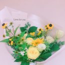 복사꽃다방