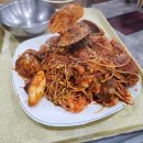 동춘공원 화장실 이미지