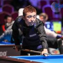 Q 빌리어드 이미지