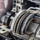 대광오토 이미지