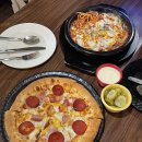 연성목장 이미지