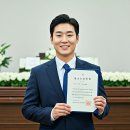 대한장례지도사 교육원 이미지