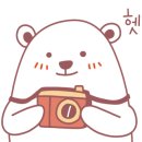부천중앙공원매점 이미지
