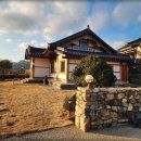 엘림한옥펜션 이미지