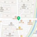 지에스25신부한내점 네이버블로그