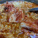 청정회수산 이미지