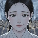 달빛자락 이미지