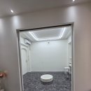 수원 본식 드레스 투어 라벨르엘린 피팅룸 후기