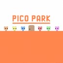 시참/합방 가능한~ 대환장 멀티 협동 게임 ‘피코 파크’ (PICO PARK) 이미지