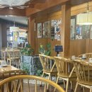 마당활어초밥 | {대구 수성구 맛집}비단옥 본점, 고시히카리 밥맛과 완도산 대광어로 빚어낸 인생 초밥 (내돈내산)