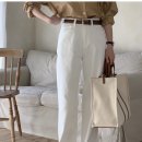 백암약국 이미지