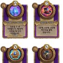 오비스텍 이미지