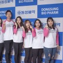 비즈버디 이미지