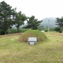 산소의원 이미지