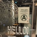 탐앤탐스남외점 이미지