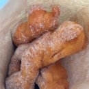 찹쌀의마법사 - 익산시 동천로7길 51 | [광주] 동천동 고로케 맛집 찹쌀의마법사 동천동점 솔직후기