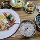 더플라워 산후조리원 일산점 이미지