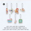 포키