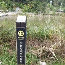 세평삼거리 이미지