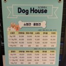 애견 미용실(도그하우스) 이미지