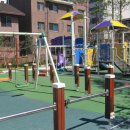 청두어린이공원 이미지