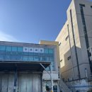 애니카랜드연동점 이미지