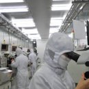 엘르메디여성의원 이미지