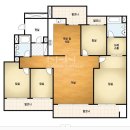 용곡마을현대아이파크 이미지