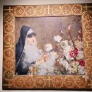 이안미술관 | 전시 <이탈리아 국립 카포디몬테 미술관 19세기 컬렉션: 나폴리를 거닐다> 관람 후기